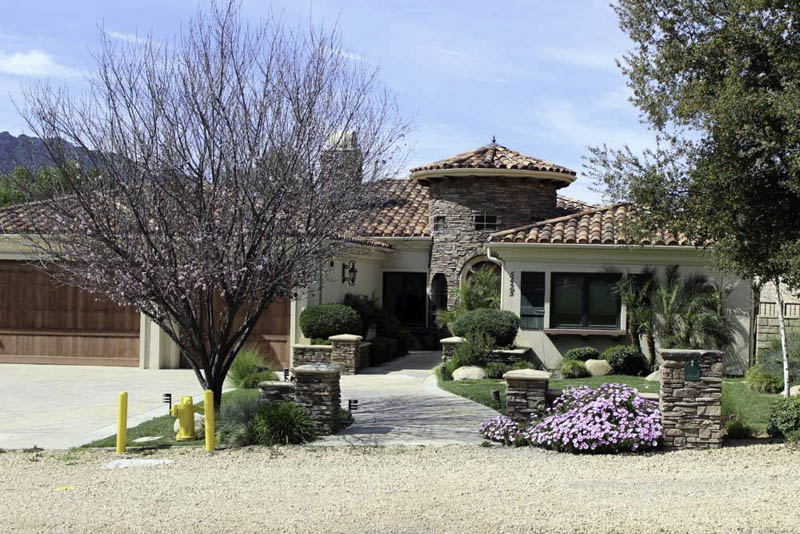 The 9 Best Custom Home Builders in Agoura Hills, California