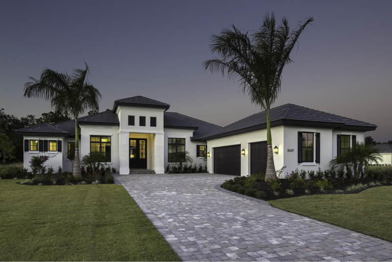 The 15 Best Custom Home Builders in Longboat Key, Florida