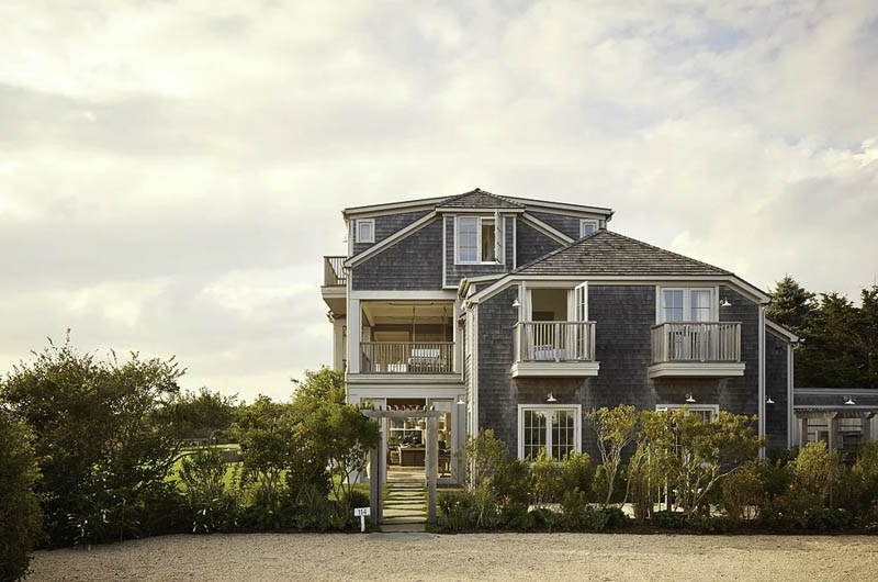 The 14 Best Residential Architects in Napa, California Home Builder