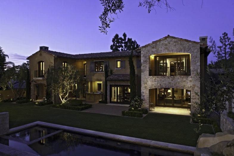The 14 Best Residential Architects in Newport Beach, California