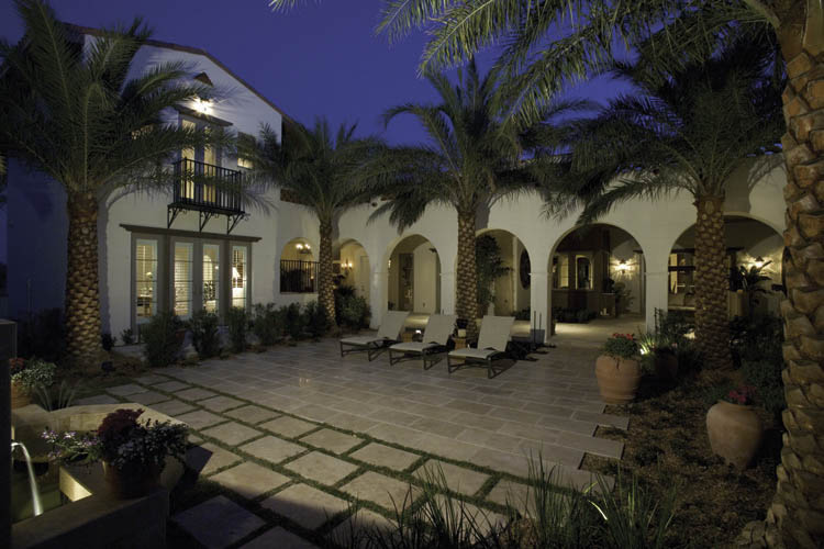 The 14 Best Residential Architects in Newport Beach, California