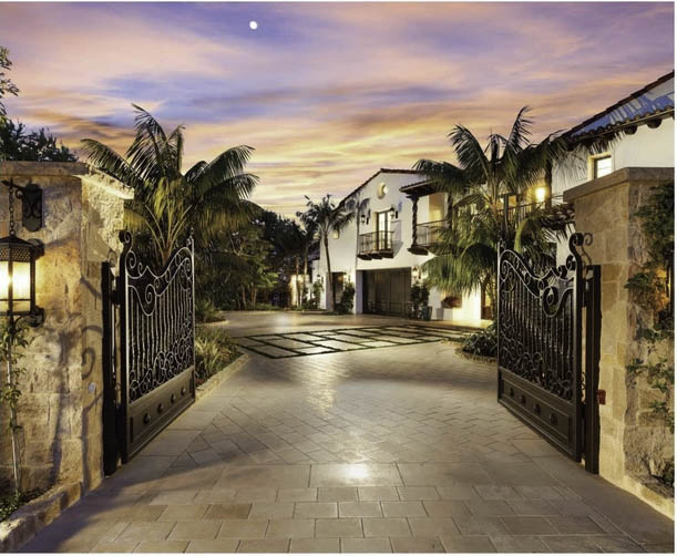 The 14 Best Residential Architects in Newport Beach, California