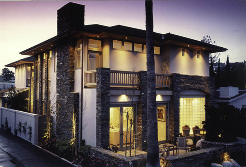 The 14 Best Residential Architects in Newport Beach, California