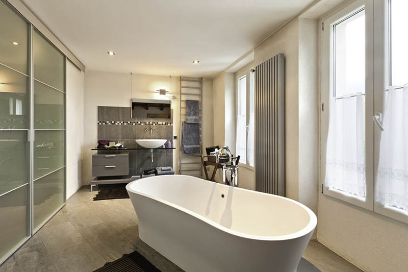 The 5 Best Custom Home Builders in Lancaster, California Home Builder