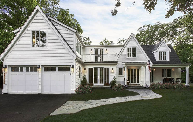 The 5 Best Custom Home Builders in Murrieta, California Home Builder