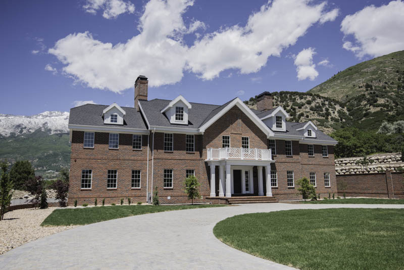 The 10 Best Residential Architects in Sandy, Utah
