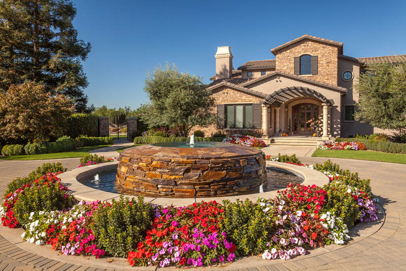 The 5 Best Residential Architects in Tracy, California Home Builder