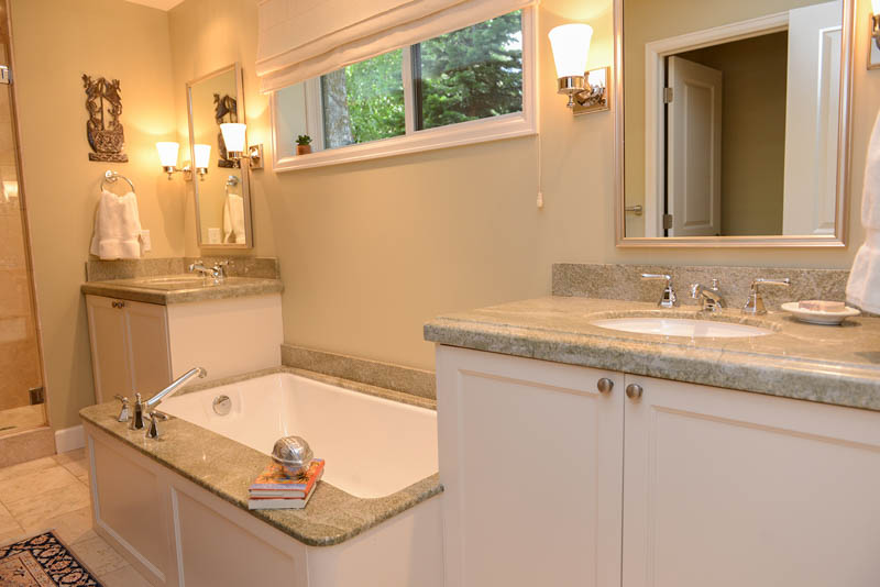 Bathroom Remodeling Salt Lake City Ut The 10 Best Bathroom Remodeling Contractors in Salt Lake City, Utah
