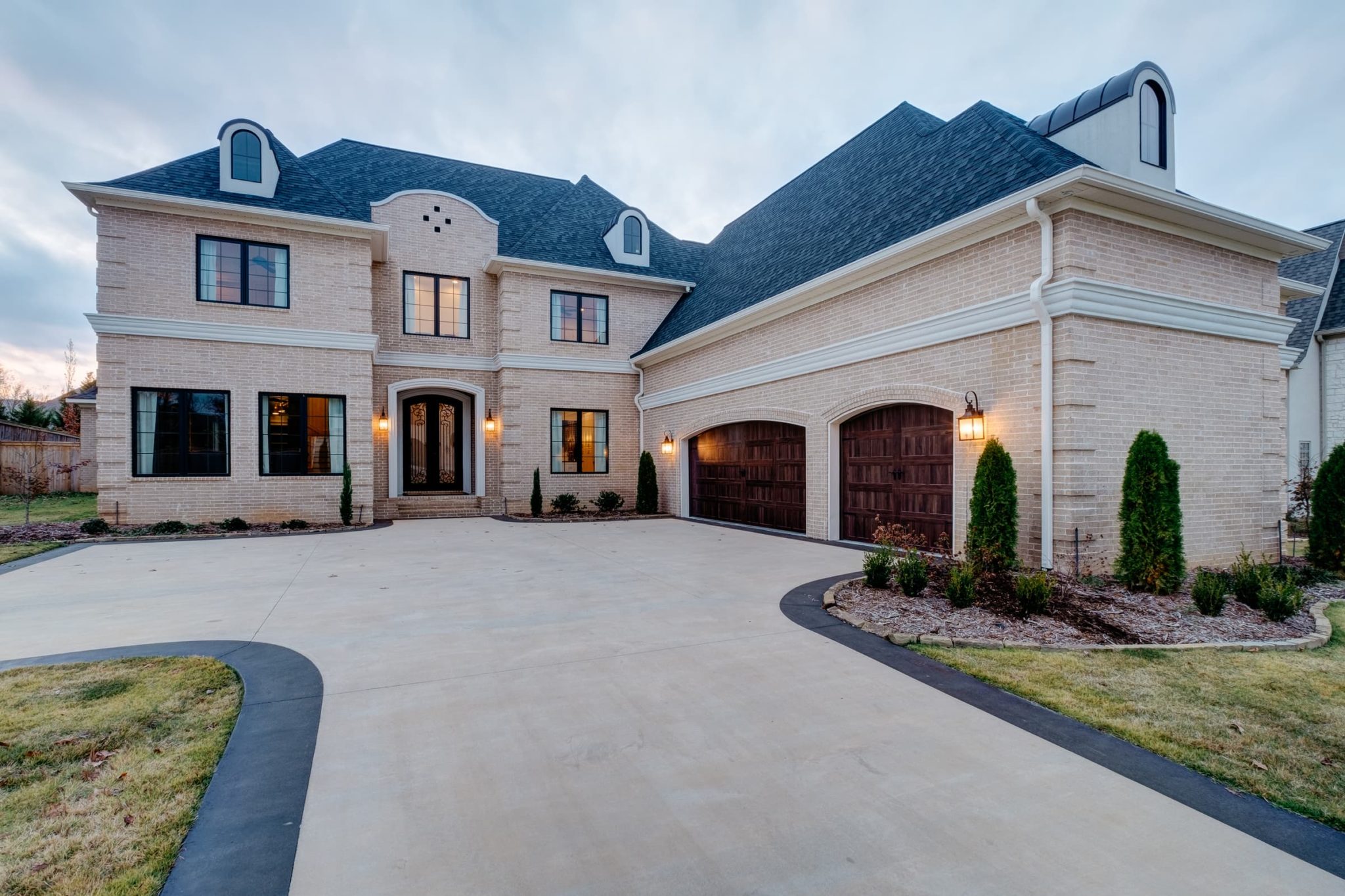 The 8 Best Custom Home Builders in Shreveport, Louisiana