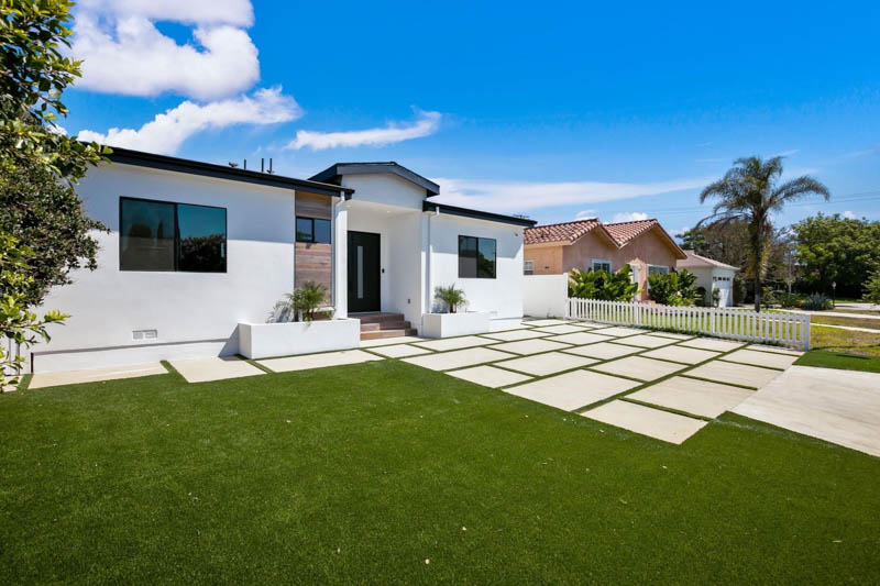 The 4 Best Custom Home Builders in Newark, California Home Builder Digest
