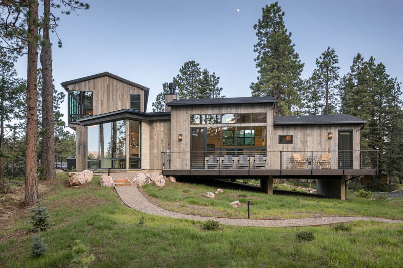 The 15 Best Custom Home Builders in Durango, Colorado