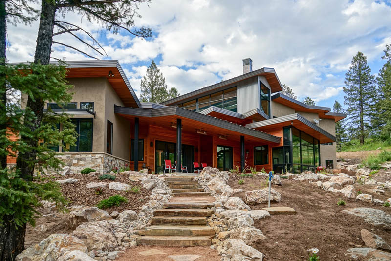 The 15 Best Custom Home Builders in Durango, Colorado