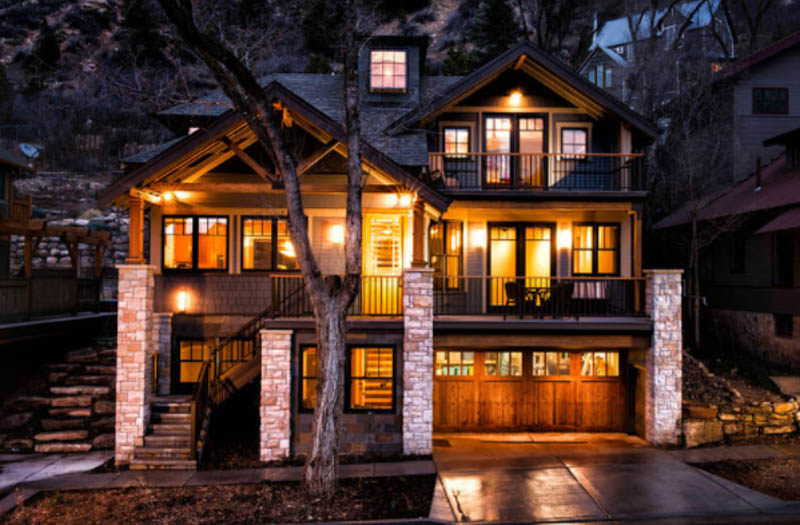 The 15 Best Custom Home Builders in Durango, Colorado