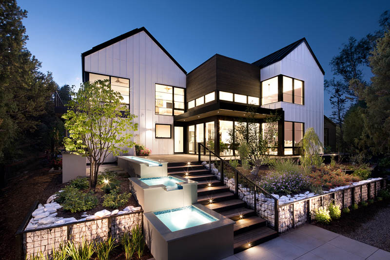 The 15 Best Custom Home Builders in Durango, Colorado