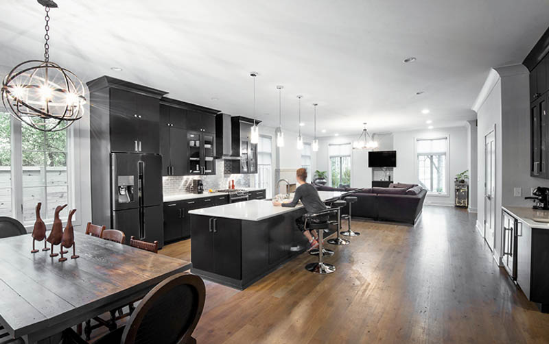 The 11 Best Residential Architects in Birmingham, Alabama Home