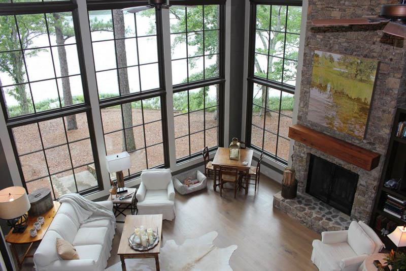 The 11 Best Residential Architects in Birmingham, Alabama Home