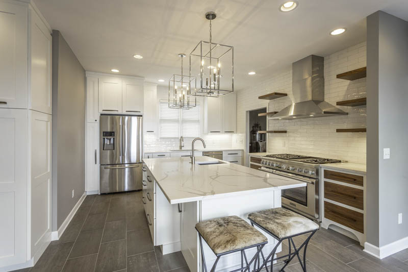 Kitchen Remodeling Chattanooga Tn Dandk Organizer