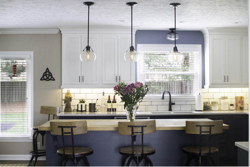 The 14 Best Kitchen Remodeling Contractors in Franklin, Tennessee