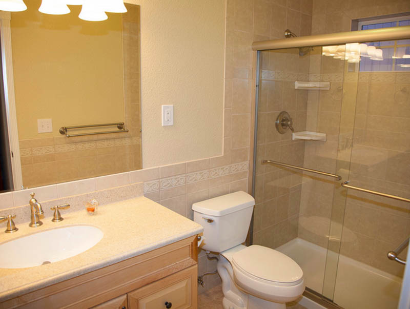 The 5 Best Bathroom Remodeling Contractors in Anchorage, Alaska