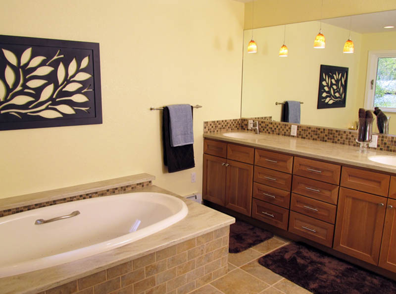 The 5 Best Bathroom Remodeling Contractors in Anchorage, Alaska