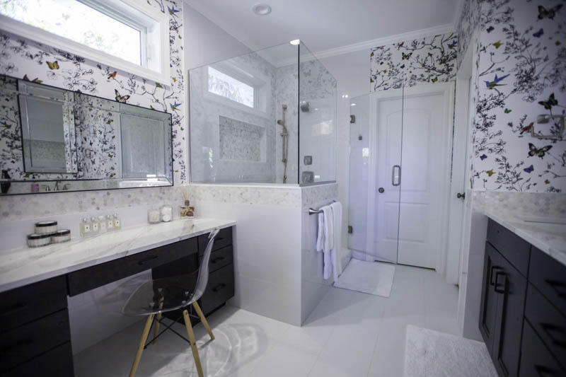 The 4 Best Bathroom Remodeling Contractors in Billings, Montana Home