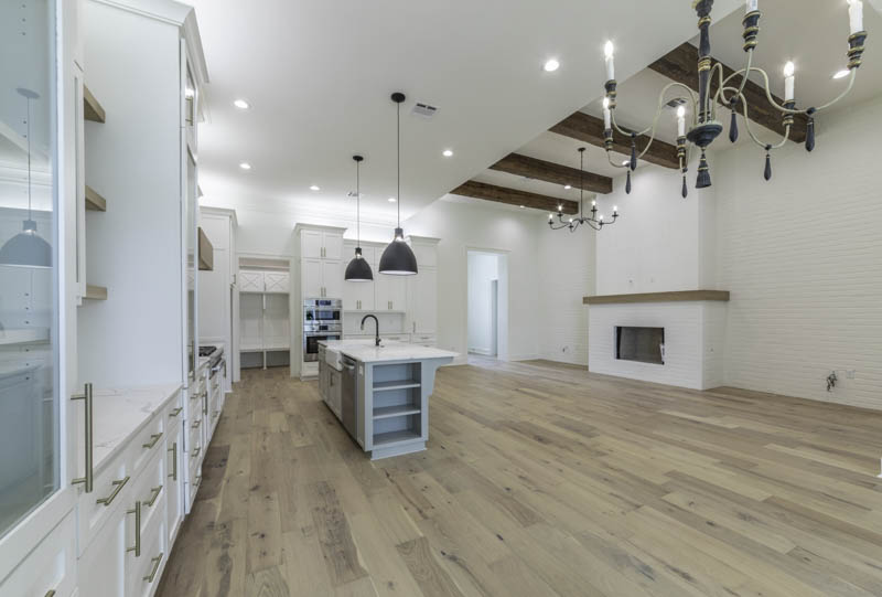 The 10 Best Custom Home Builders in Lafayette, Louisiana