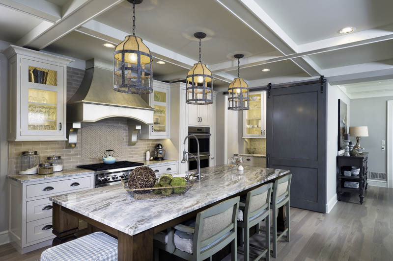 The 9 Best Kitchen Remodeling Contractors in Grand Rapids, Michigan