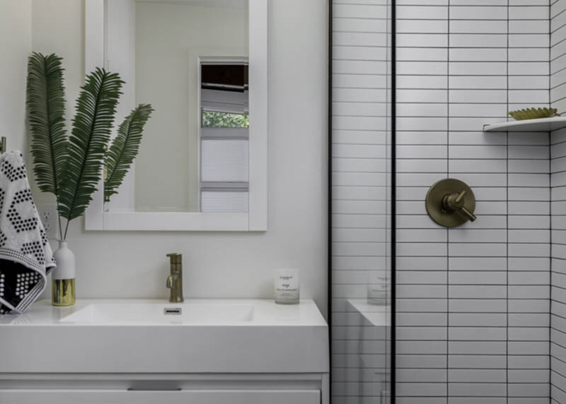 The 15 Best Bathroom Remodeling Contractors in Des Moines, Iowa