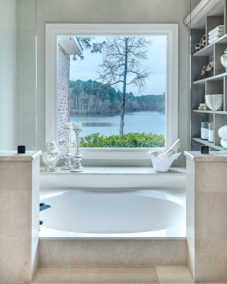 The 5 Best Bathroom Remodeling Contractors in Shreveport, Louisiana