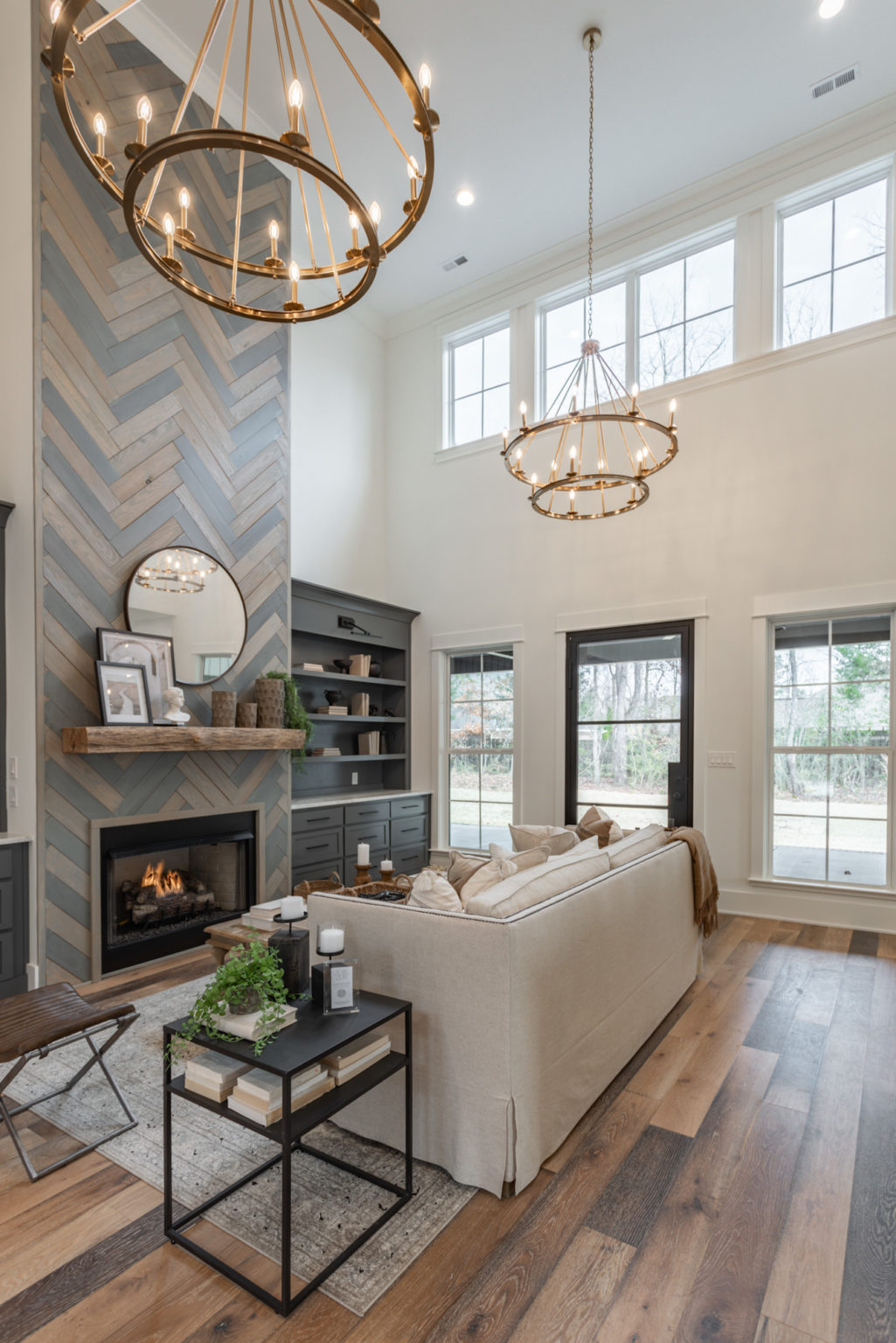 The 8 Best Custom Home Builders in Huntsville, Alabama Home Builder