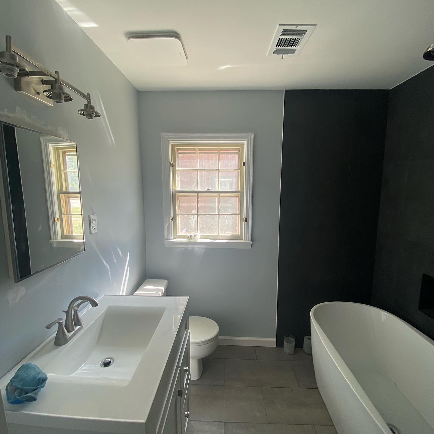 The Best Bathroom Remodeling Contractors in Memphis, Tennessee