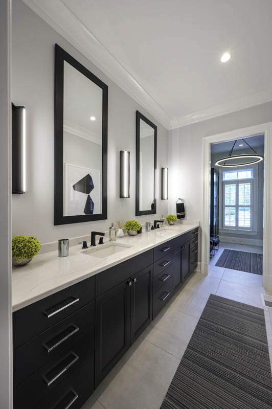 The Best Bathroom Remodeling Contractors in Charleston, South Carolina