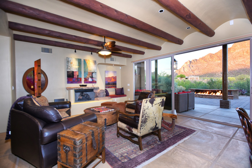 The Best Custom Home Builders in Tucson, Arizona