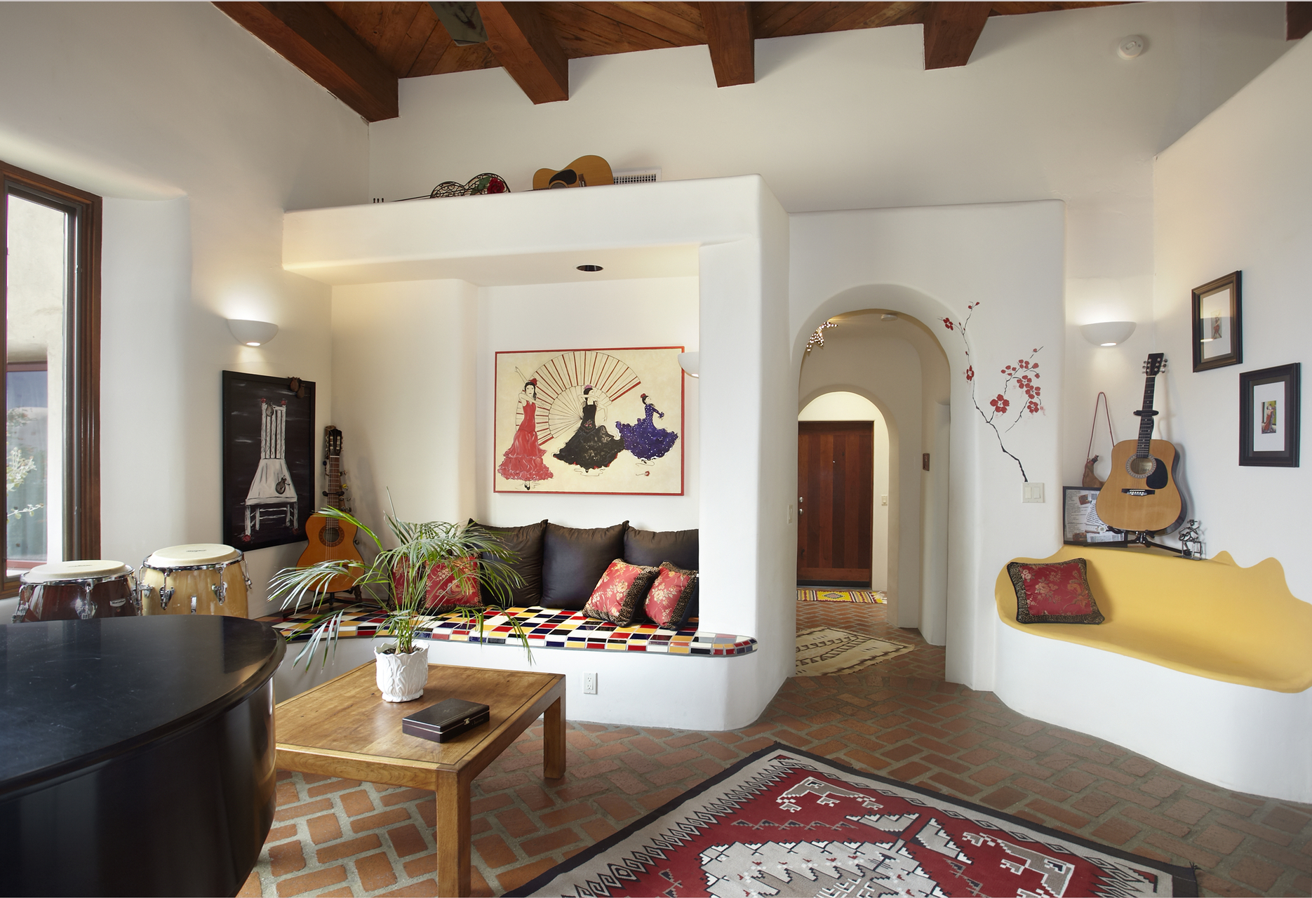 The Best Custom Home Builders in Tucson, Arizona