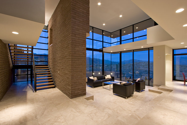 The Best Custom Home Builders in Tucson, Arizona