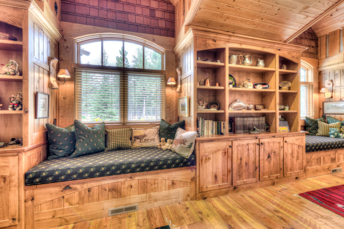 The Best Residential Architects in Missoula, Montana