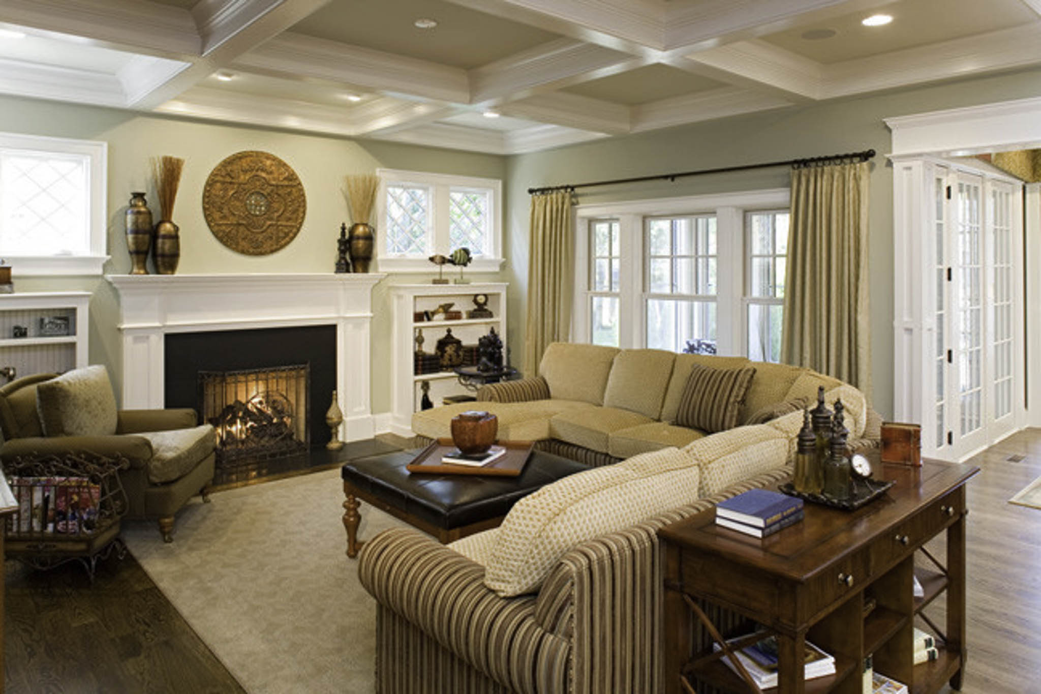 The Best Custom Home Builders in Naperville, Illinois Home Builder Digest