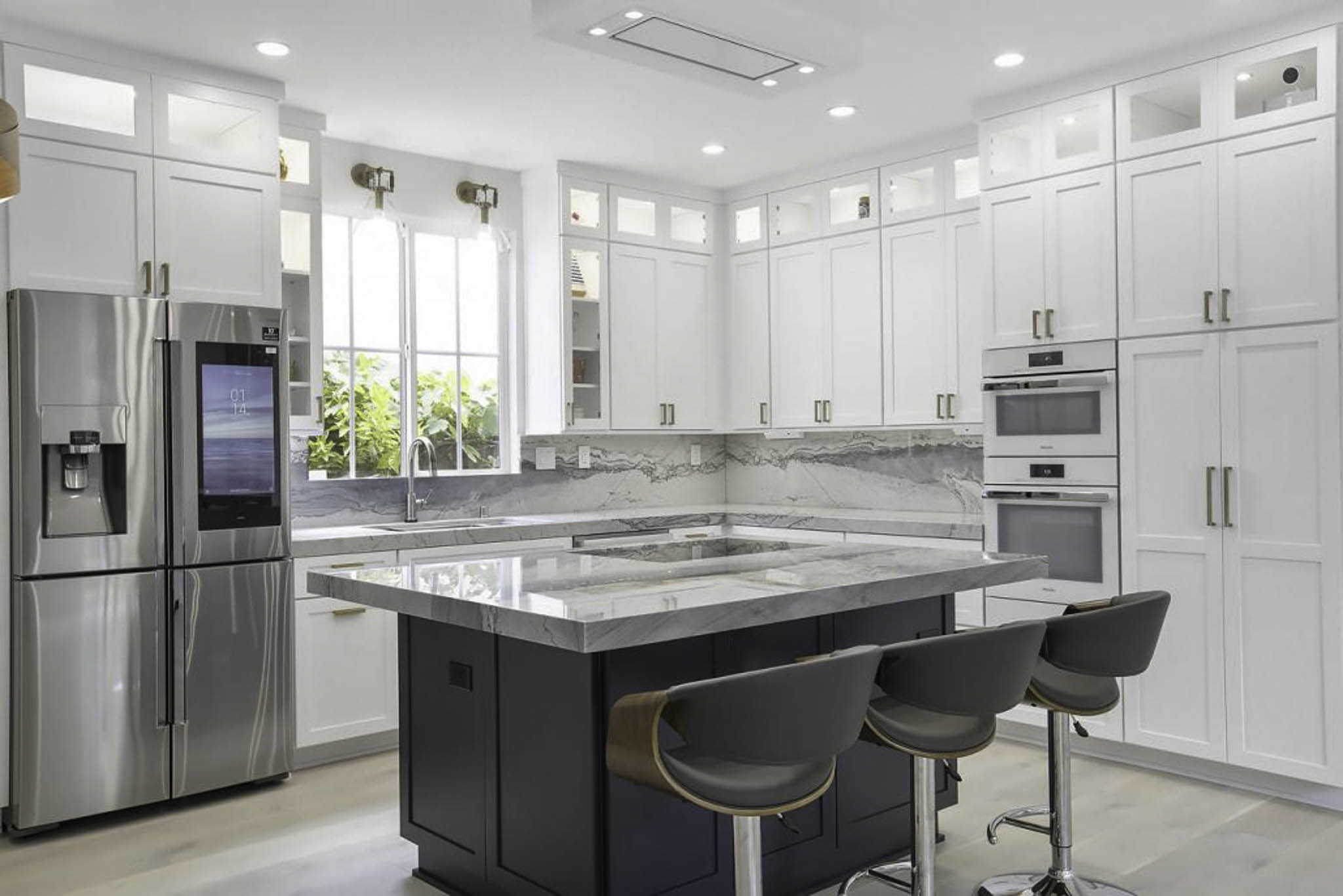 The Best Bathroom Remodeling Contractors in Sunnyvale, California Home Builder Digest