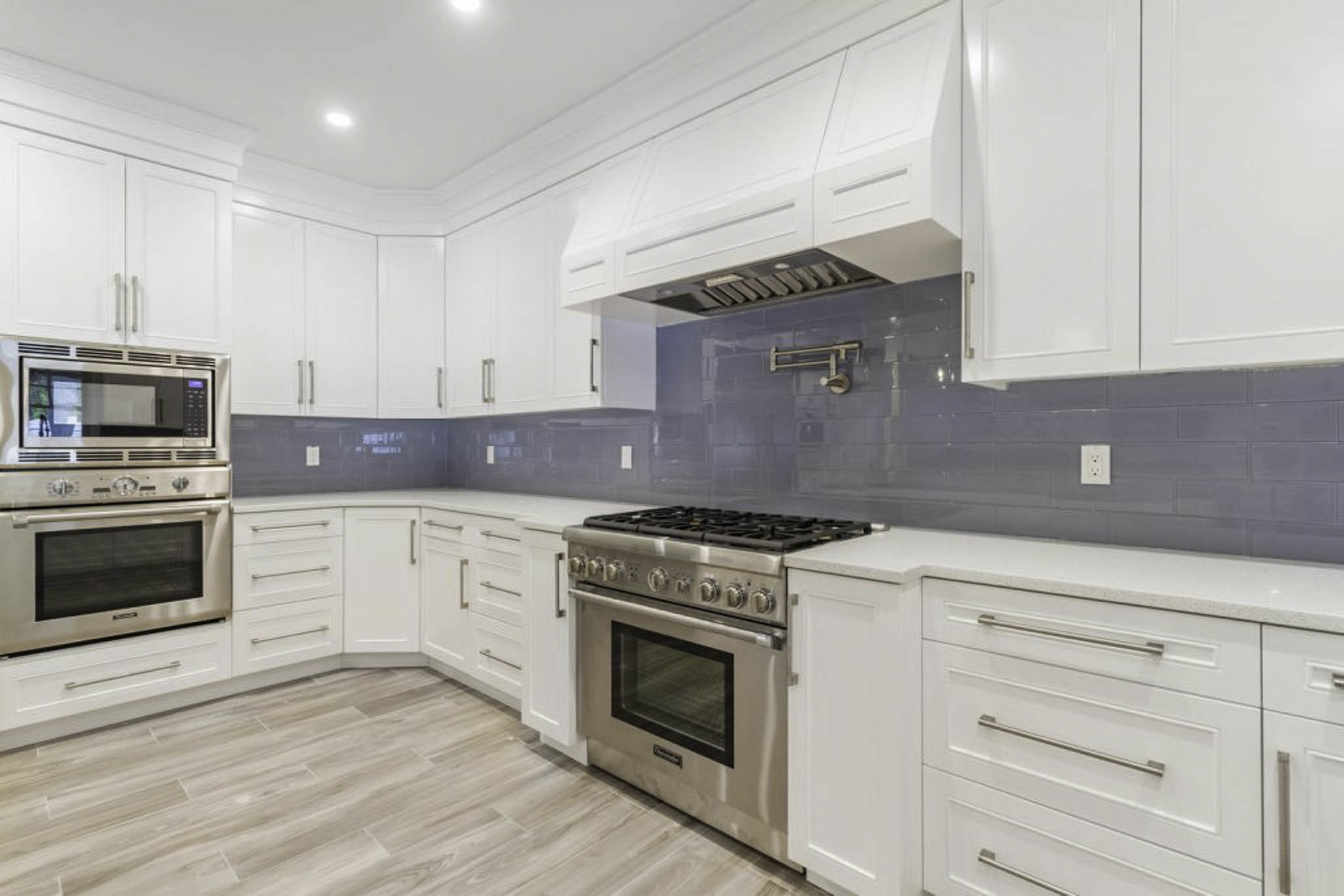 The Best Construction Companies in Long Island, New York Home Builder