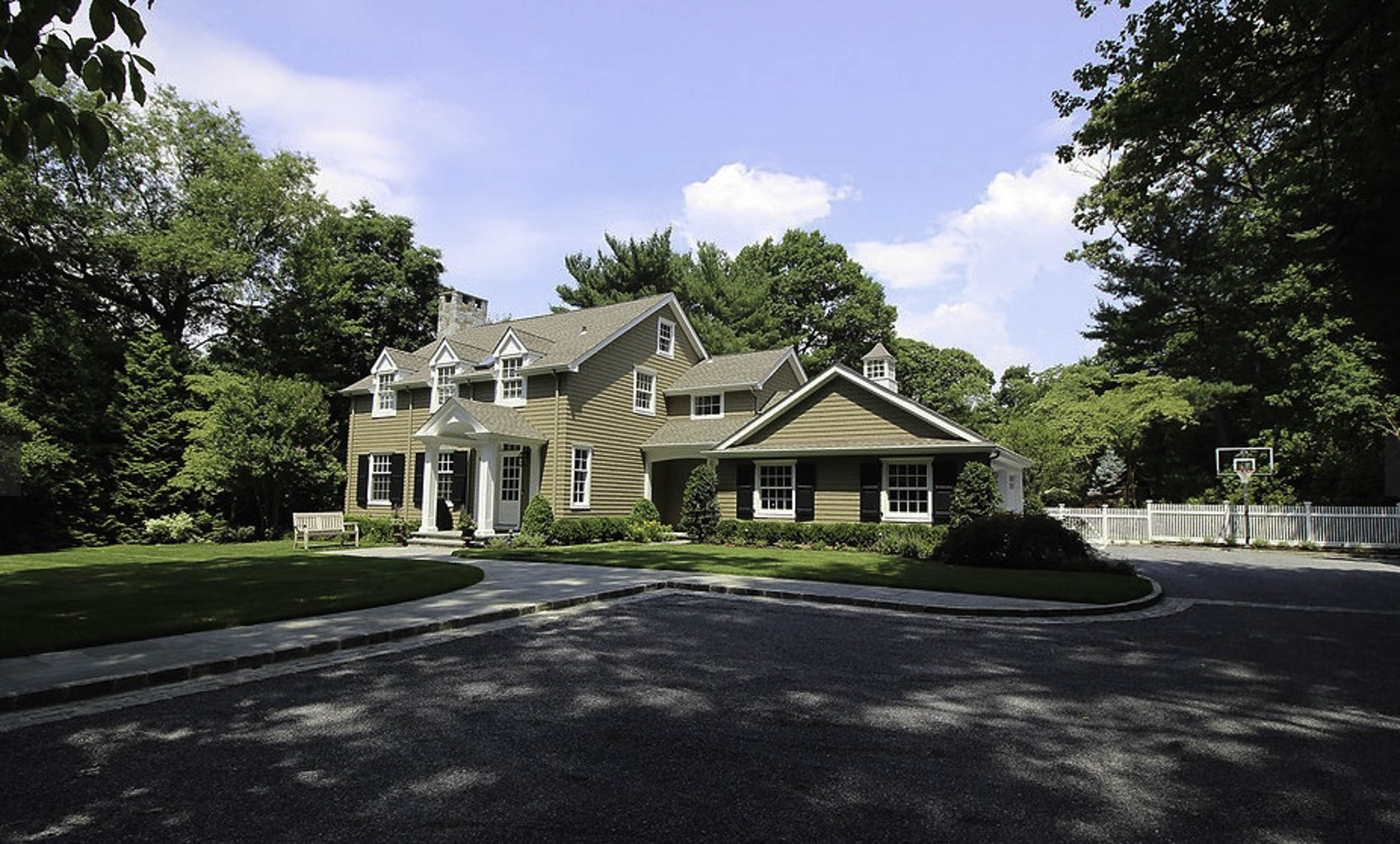 The Best Construction Companies in Long Island, New York