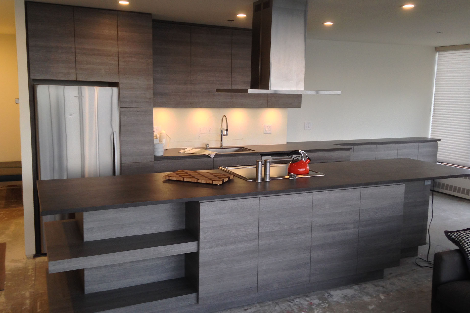The Best Bathroom Remodeling Contractors in Newton, Massachusetts