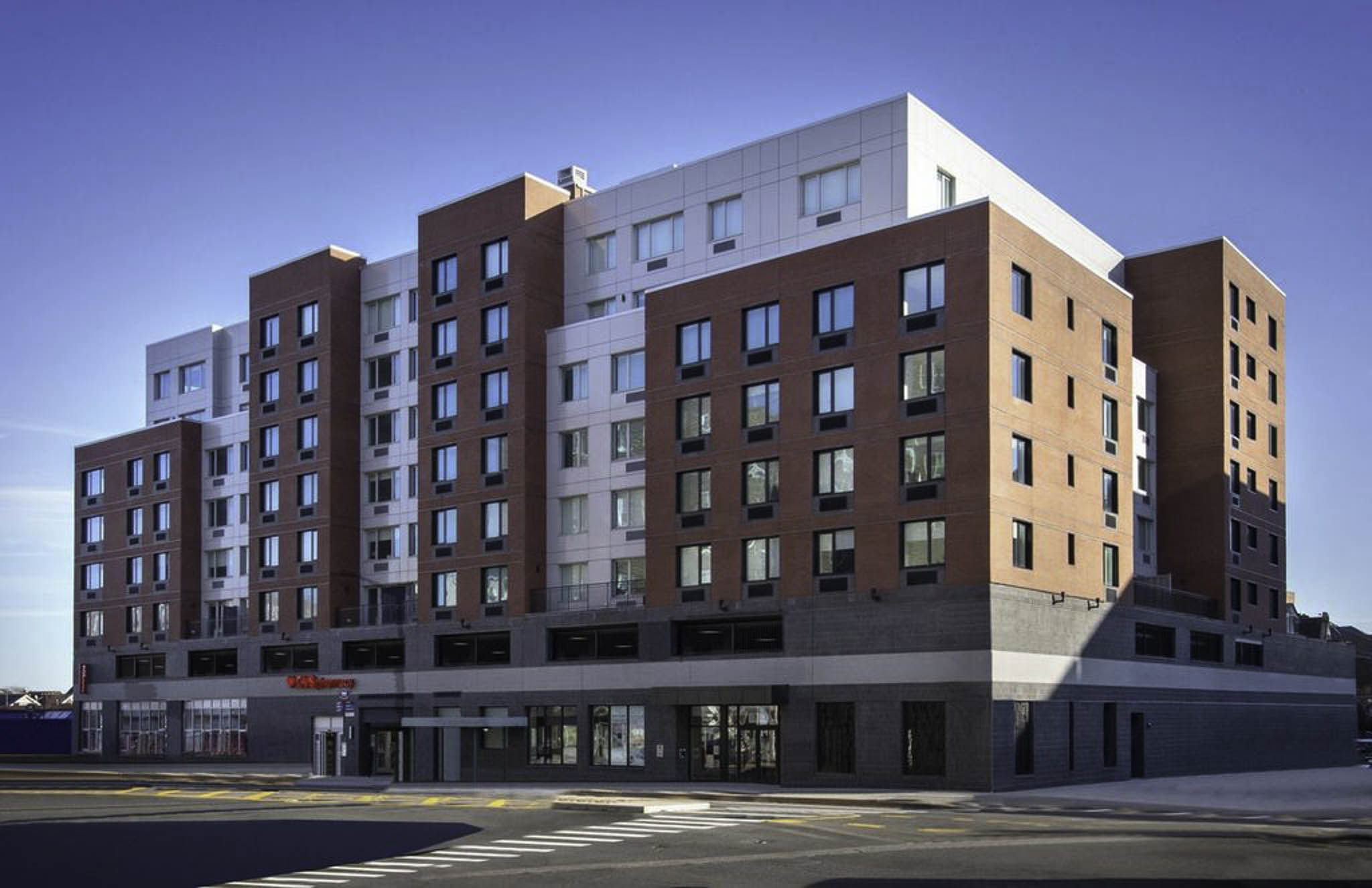 The Best Construction Companies in Queens, New York Home Builder Digest