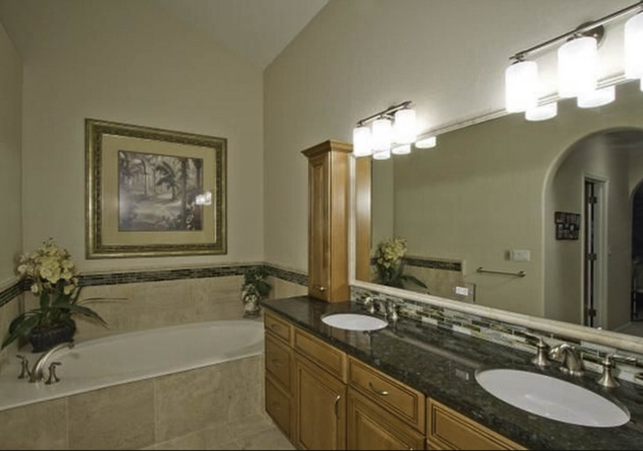 The Best Bathroom Remodeling Contractors in Newton, Massachusetts