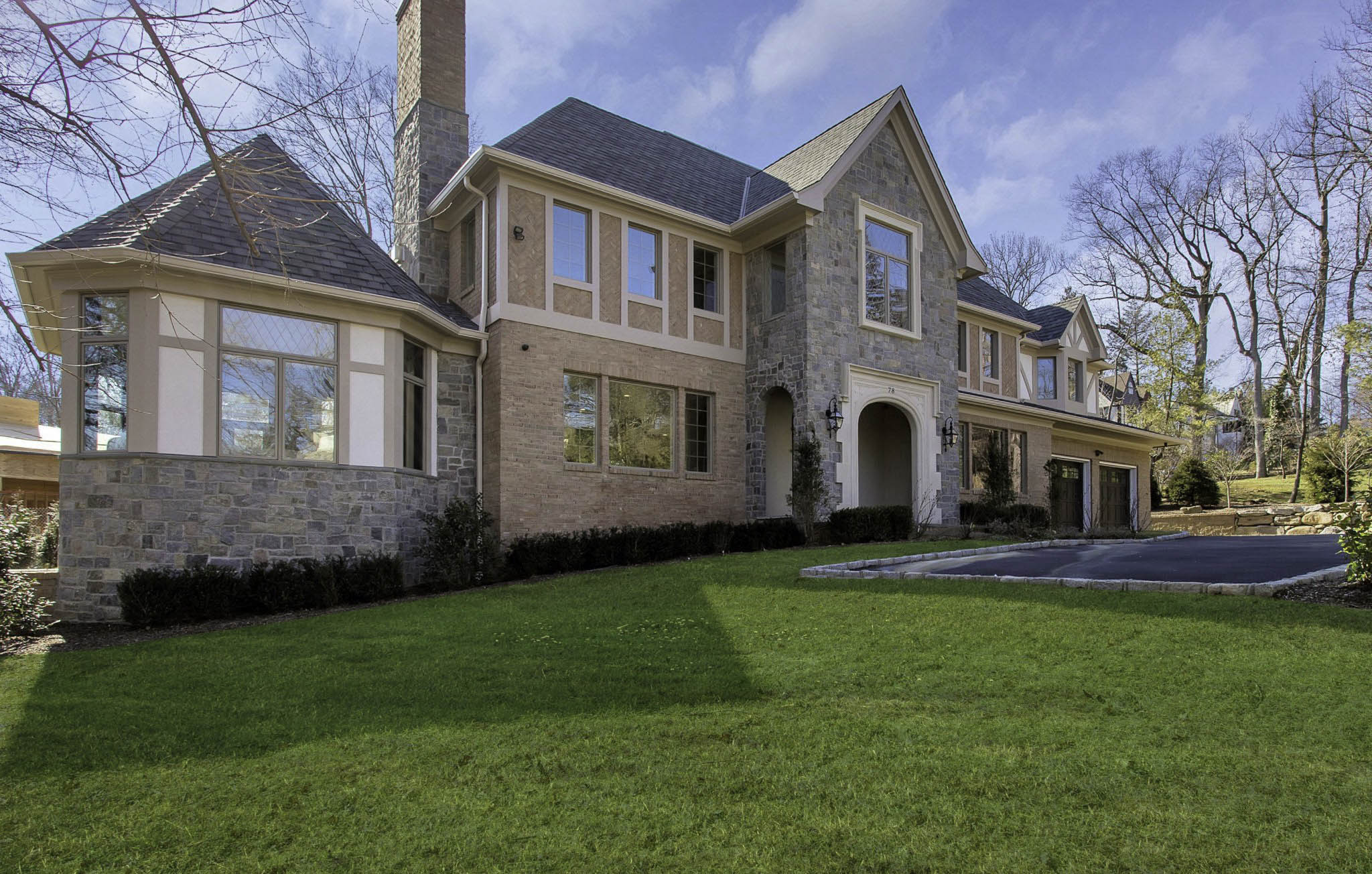 The Best Custom Home Builders in Long Island, New York