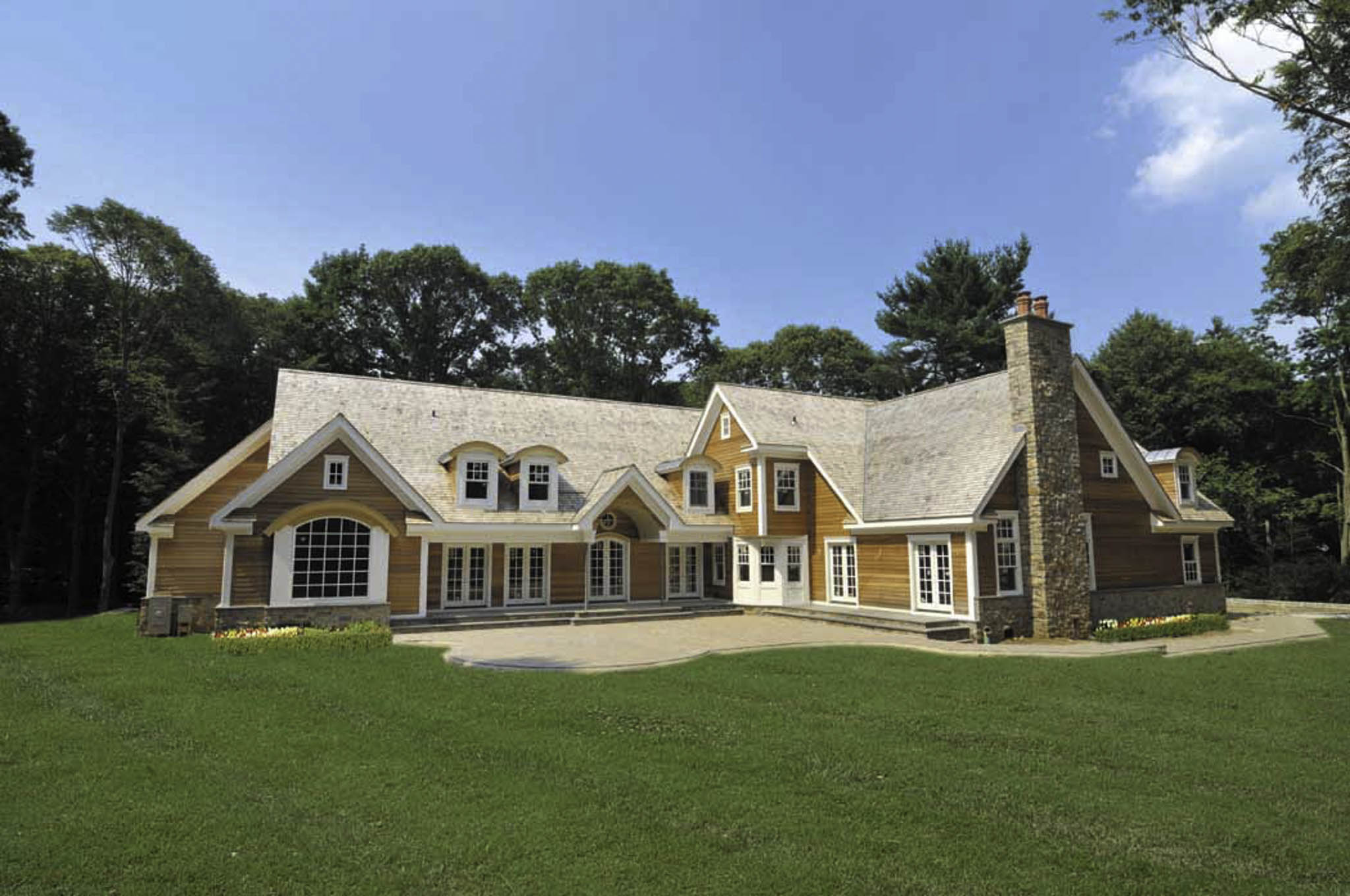 The Best Custom Home Builders in Long Island, New York