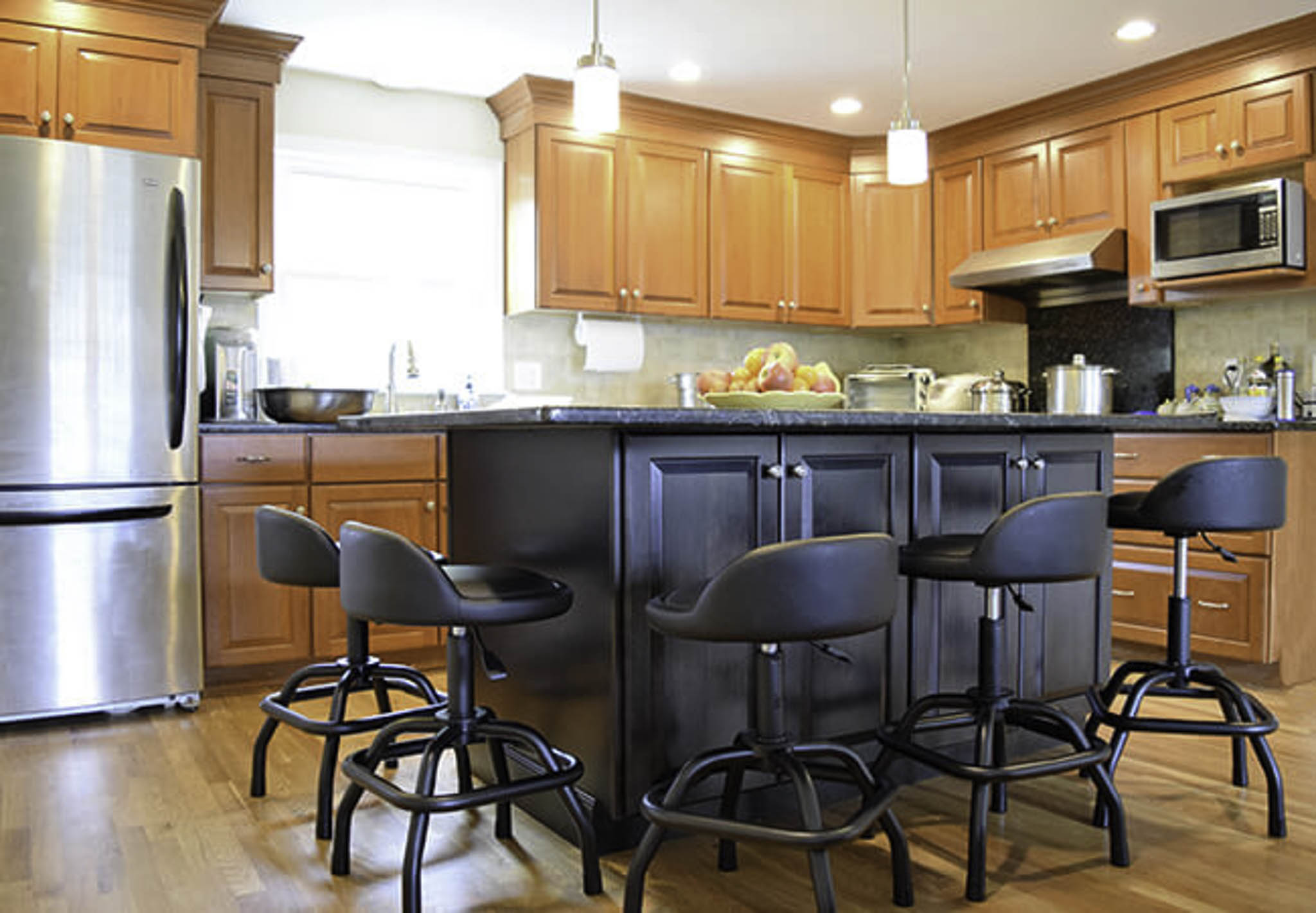 The Best Kitchen Remodeling Contractors in Newton, Massachusetts