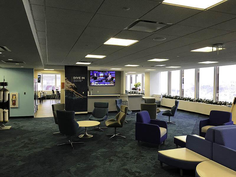 The Best Construction Companies in Pennsylvania Home Builder Digest