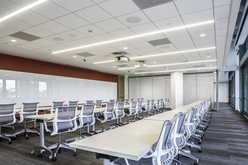 The Best Construction Companies in New York, New York