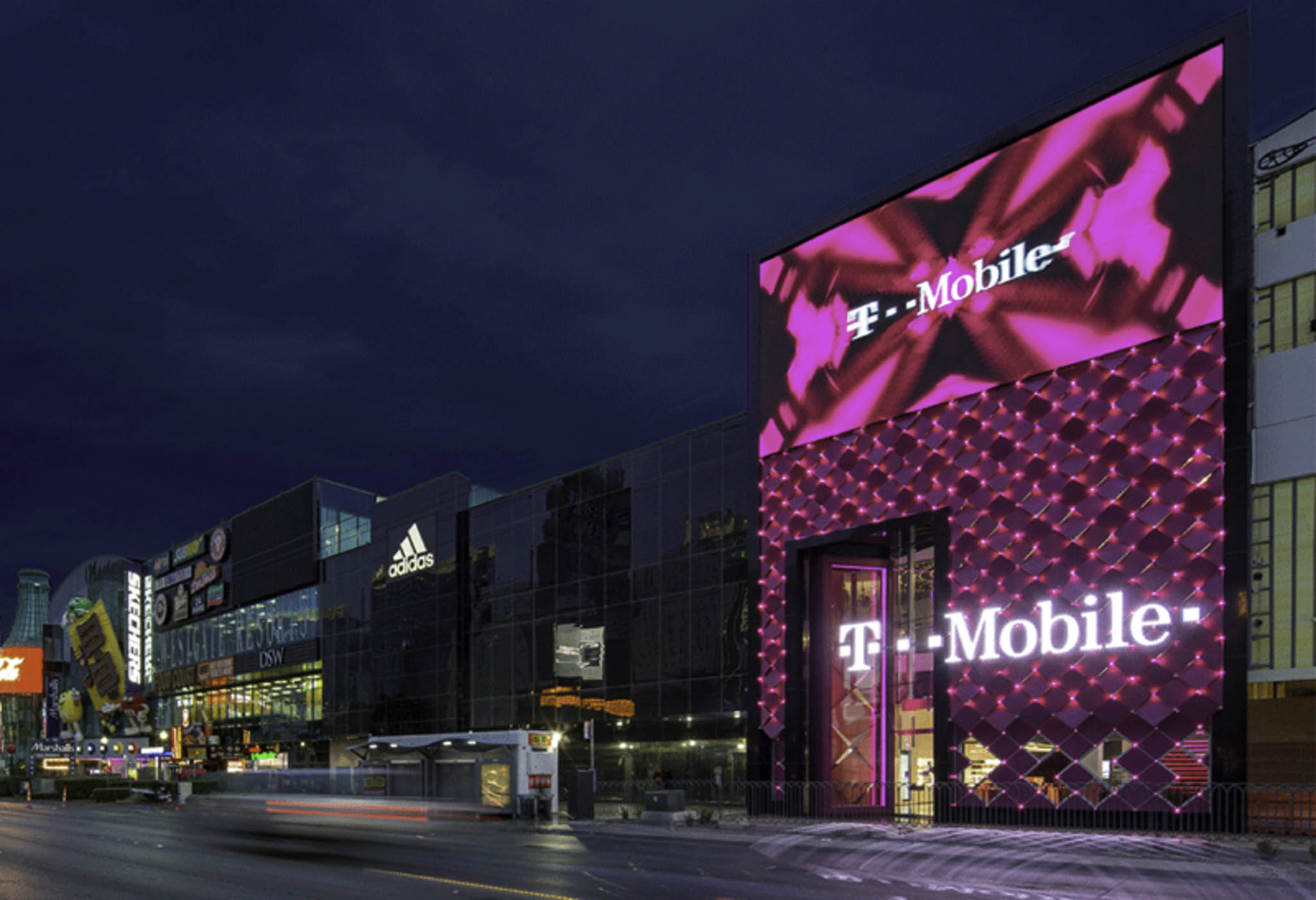 The Best Construction Companies in Nevada Home Builder Digest