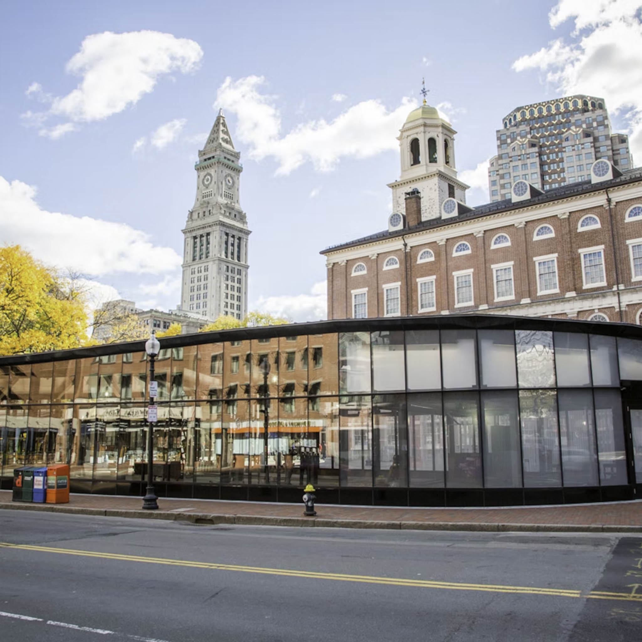 The Best Construction Companies in Massachusetts Home Builder Digest